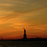 New York City Tours